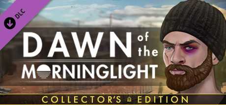 Купить ключ дешево Secret World Legends. Dawn of the Morninglight Collector's Edition