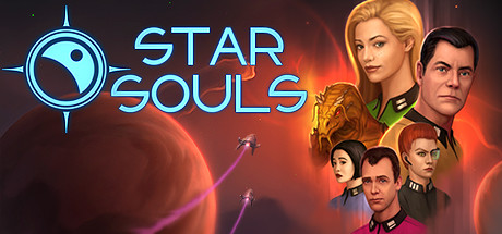 Купить ключ дешево Star Souls