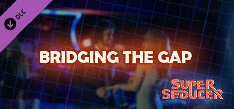 Купить ключ дешево Super Seducer. Bonus Video 4. Bridging the Gap