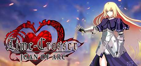 Купить Tactics & Strategy Master:Joan of Arc