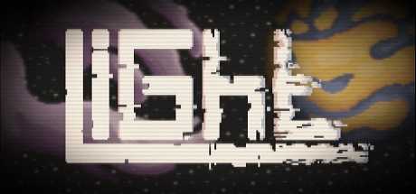 Купить ключ дешево Light