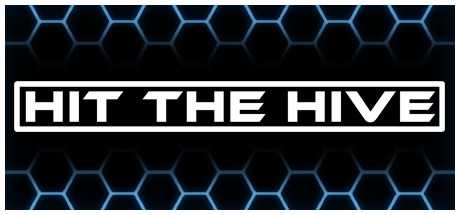 Купить Hit The Hive