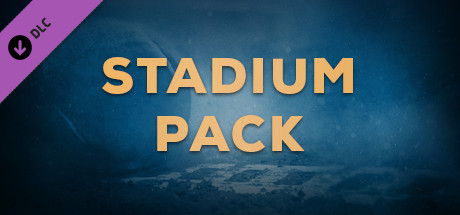 Купить ключ дешево Tennis World Tour. Stadium Pack
