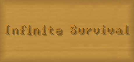 Купить Infinite Survival