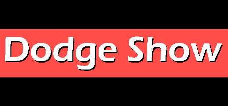 Купить ключ дешево Dodge Show
