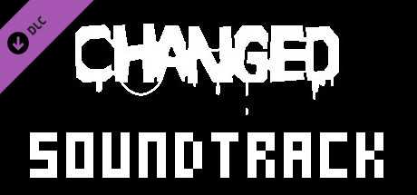 Купить Changed-OST