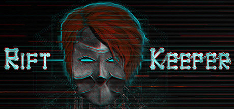 Купить Rift Keeper