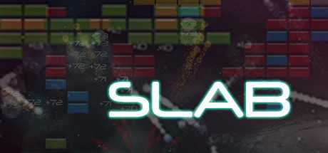 Купить Slab