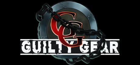 Купить GUILTY GEAR