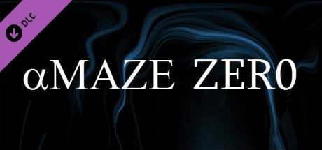 Купить ключ дешево aMAZE ZERO. New Levels