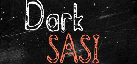 Купить Dark SASI