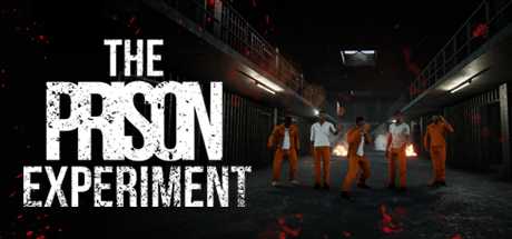 Купить The Prison Experiment. Battle Royale