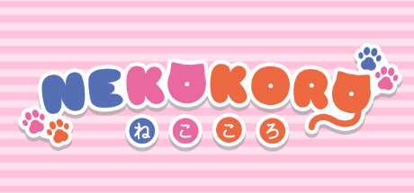 Купить NEKOKORO