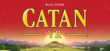 Купить Catan VR