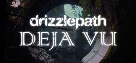 Купить Drizzlepath. Deja Vu