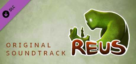 Купить Reus. Soundtrack