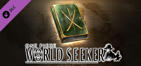 Купить ключ дешево ONE PIECE World Seeker Extra Episode 1. Void Mirror Prototype