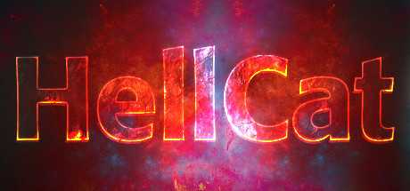 Купить ключ дешево HellCat