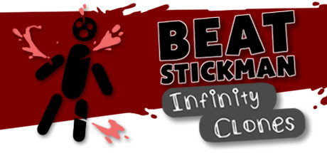 Купить Beat Stickman. Infinity Clones