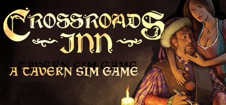Купить Crossroads Inn Anniversary Edition