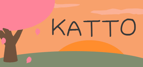 Купить Katto