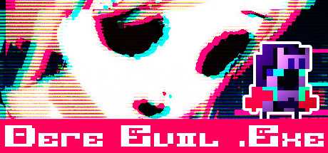 Купить DERE EVIL EXE