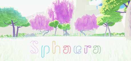 Купить Sphaera