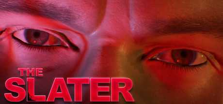 Купить The Slater