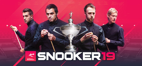 Купить Snooker 19