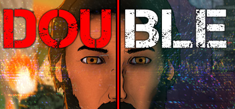 Купить Double