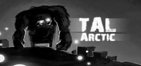 Купить TAL. Arctic