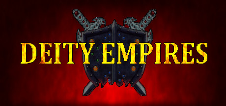 Купить Deity Empires