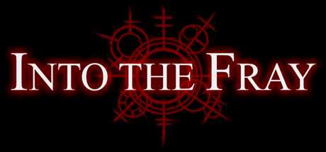 Купить Skautfold. Into the Fray