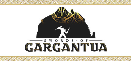 Купить ключ дешево SWORDS of GARGANTUA
