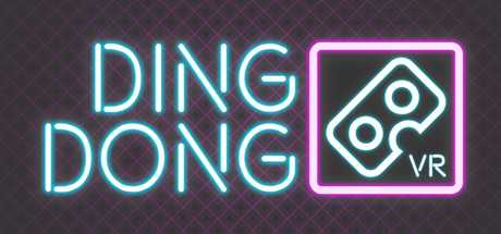 Купить Ding Dong VR