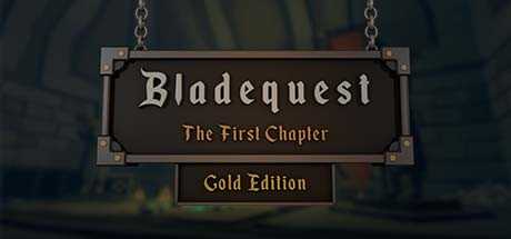 Купить ключ дешево Bladequest