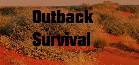 Купить Outback