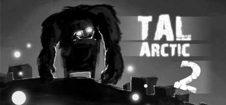 Купить TAL. Arctic 2