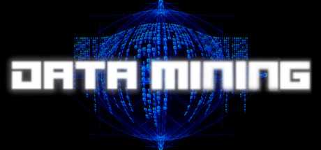 Купить Data mining
