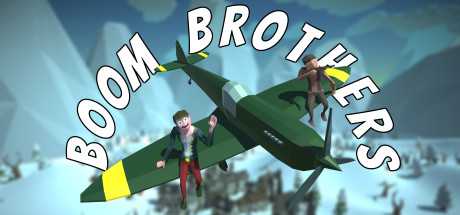 Купить ключ дешево Dunderheads