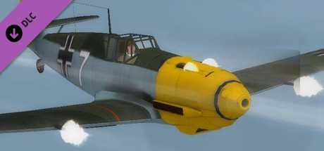 Купить ключ дешево Combat Fighter Pack