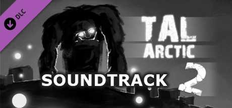 Купить ключ дешево TAL. Arctic 2. Soundtrack