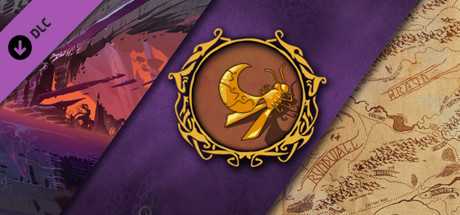 Купить The Banner Saga 3. Deluxe Items