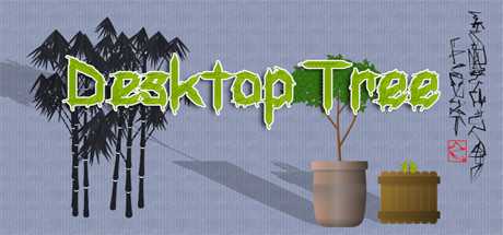 Купить Desktop Tree