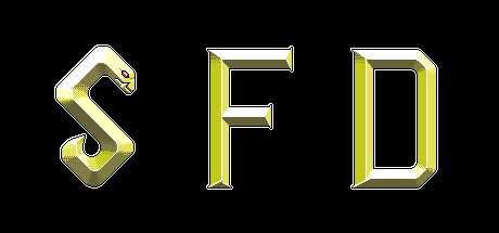 Купить SFD. Rogue TRPG