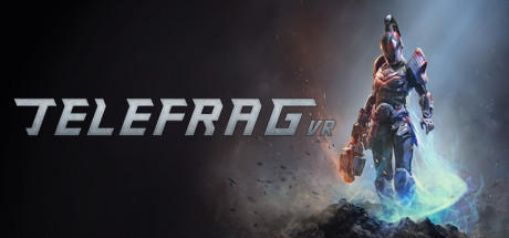 Купить Telefrag VR