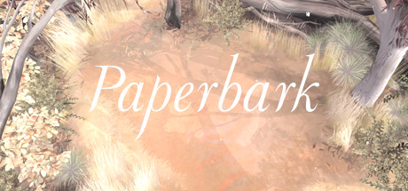 Купить Paperbark