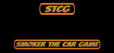 Купить Smoker The Car Game