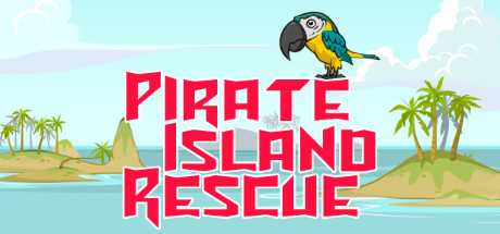Купить Pirate Island Rescue