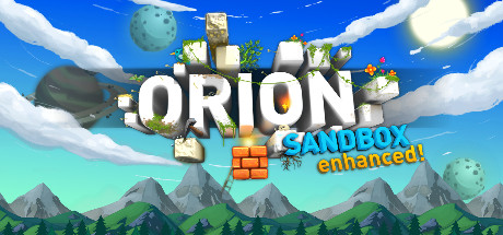 Купить Orion Sandbox Enhanced